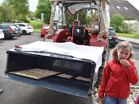 dsc 0634-cut vw10wjxk 1