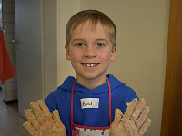 dsc 0658-cut hw0n0iur 1