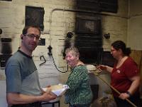 dsc 0680-adjust-horizon-cut 38k5b9x9 1