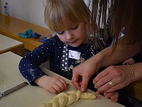 dsc 0687-cut i491ioi8 1