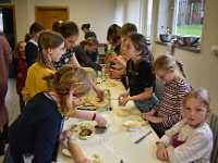 dsc 0690-cut l50piar8 1