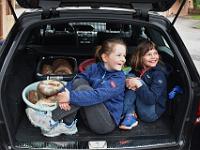 dsc 0713-adjust-contrast-adjust-horizon s45ptypb 1