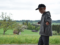 dsc 0718-cut-cut-cut ufuczpz8 1