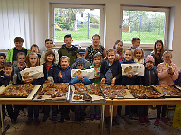 dsc 0732-adjust-horizon-cut l9vhptjq 1