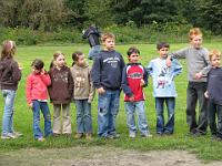 2008.09.21Familientag 001