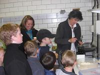 2008.09.21Familientag 004