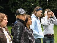 2008.09.21Familientag 011