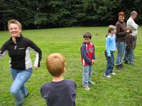 2008.09.21Familientag 012