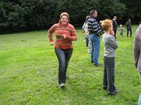 2008.09.21Familientag 013