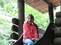 2008.09.21Familientag 018