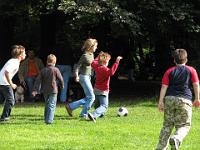 2008.09.21Familientag 019