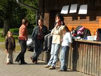 2008.09.21Familientag 032