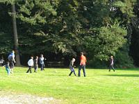 2008.09.21Familientag 033