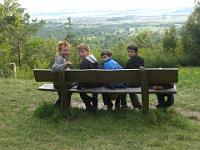 2008.09.21Familientag 036