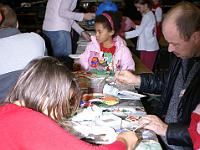 PICT3794  KONICA MINOLTA DIGITAL CAMERA