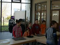 24 03 2012 Filzen 004