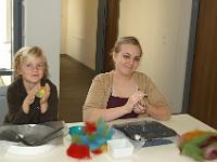 24 03 2012 Filzen 016