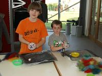 24 03 2012 Filzen 021