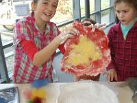 24 03 2012 Filzen 027