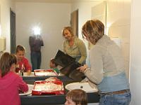 24 03 2012 Filzen 033