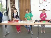 24 03 2012 Filzen 041