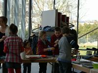 24 03 2012 Filzen 047