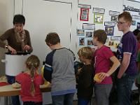 24 03 2012 Filzen 067