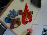 24 03 2012 Filzen 072