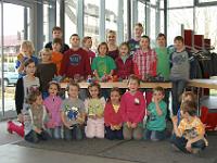 24 03 2012 Filzen 081