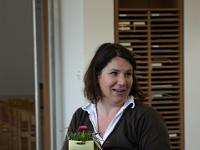 24 03 2012 Filzen 087