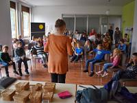 dsc 1003-adjust-contrast 3bq5z4tc 1