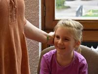 dsc 1017-adjust-horizon 45pzfoao 1