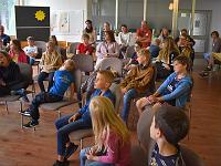 dsc 1027-cut l1vom4mh 1