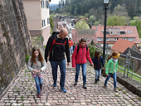 DSC 0969-cut dmfijfnt 1