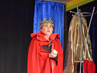 DSC 1006-cut d7mk2qdh 1