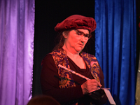 DSC 1017-cut edgbt813 1