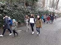 20180318 090954  IICSA