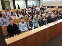 20180318 092031  IICSA