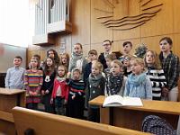 20180318 102559  IICSA���II