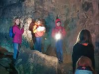 gwfv1694-cut tmqaoui5 1