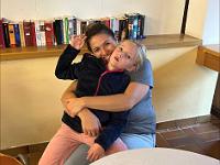 img 7303-cut w1443y3a 1