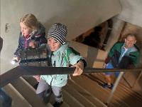 img 7343-cut aaofxd5g 1