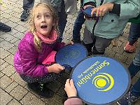 img 7350-cut rm6v1jbp 1