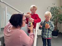 img 7410-cut b80elr3c 1