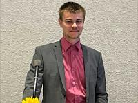 img 7424-cut 9te54qd3 1