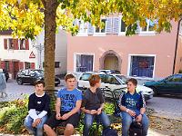 20121020 153022 resize  User comments