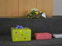 DSC 0290-cut-adjust-horizon 56uir4qk 1