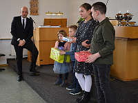 DSC 0306-cut 19f93cu1 1