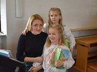 DSC 0322-cut-cut 2x6xg74l 1