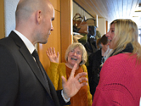 DSC 0328-cut vbvp74p3 1